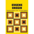 Eugene Onegin