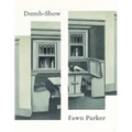 Dumb-Show