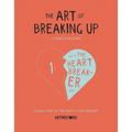 The Art of Breaking Up