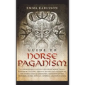 Guide to Norse Paganism