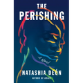 The Perishing