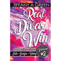Real Divas Win Volume #2