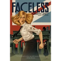 Faceless