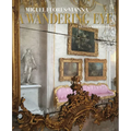A Wandering Eye: Travels with My Phone