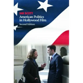 American Politics in Hollywood Film