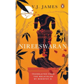 Nireeswaran