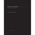 Logo for the Macintosh: An Introduction through Object Logo