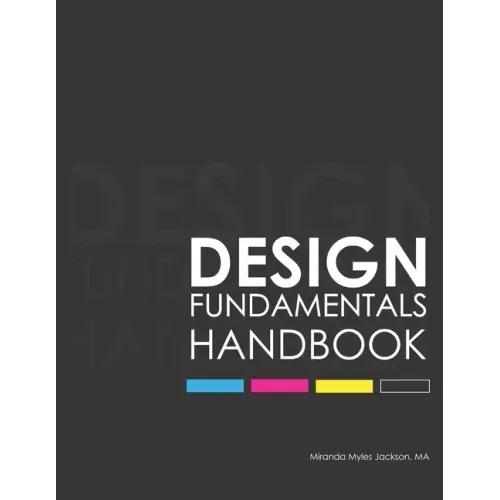 Design Fundamentals Handbook