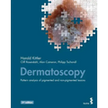 Dermatoscopy: Pattern analysis of pigmented and non-pigmented lesions