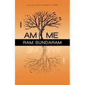 I Am Me