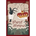 Piqued and Repiqued