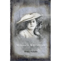 My Name Is Mata Hari