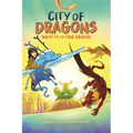 Quest for the True Dragon