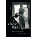 Close Writing: Kathy Acker, Cookie Mueller, and Love-In-Pieces