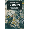 La Batarde = The Bastard