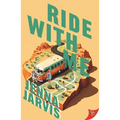 Ride with Me