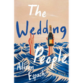 The Wedding People