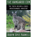 The Kangaroo Con