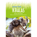 Save The... Koalas