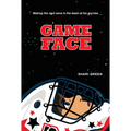 Game Face