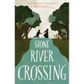 Stone River Crossing