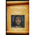 Autobiography of Jesus