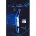 Plugged In: How AI Will Enhance an Evolving Sports World