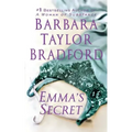 Emma's Secret