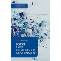 Locke: Two Treatises of Government