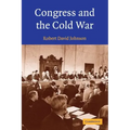 Congress and the Cold War