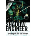 Shadow Engineer: Book One in The Sciquest Legacy Series