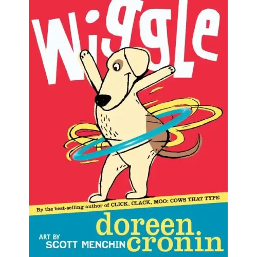 Wiggle