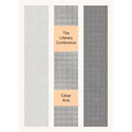 The Literary Conference