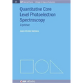 Quantitative Core Level Photoelectron Spectroscopy