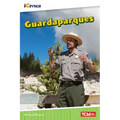 Guardaparques