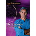 The Philosopher