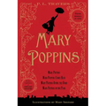 Mary Poppins Collection