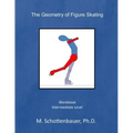 The Geometry of Figure Skating: Workbook