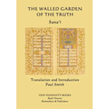 The Walled Garden of the Truth