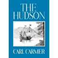 The Hudson