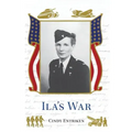 Ila's War