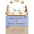 Biodiversity and Native American