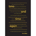 Time and Time Again