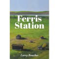 Ferris Station