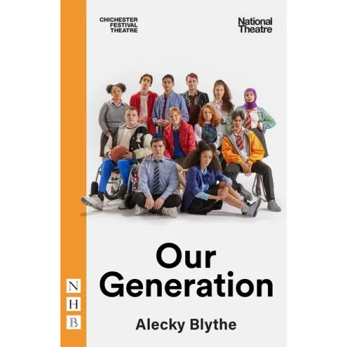 Our Generation