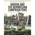 Narvik and the Norwegian Campaign 1940