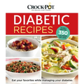Crockpot Diabetic Recipes