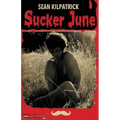 Sucker June