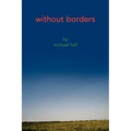 Without Borders