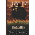 Blood and Fire